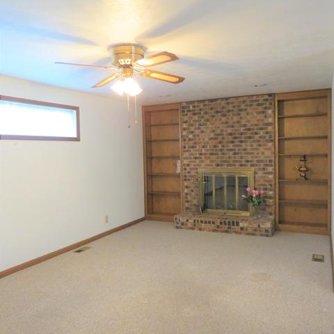 183 Tranquility Ct, Sidney, OH 45365 photo 4
