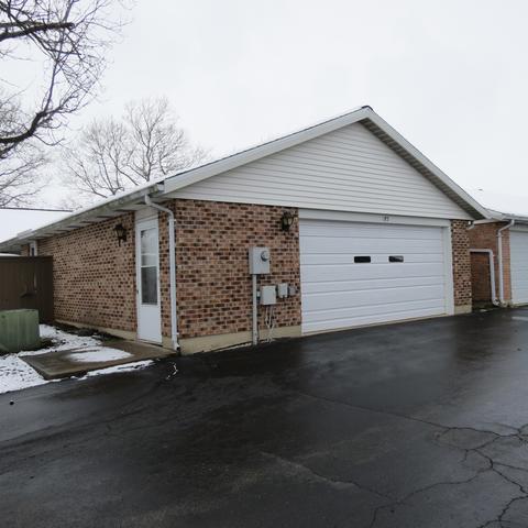 183 Tranquility Ct, Sidney, OH 45365 photo 18