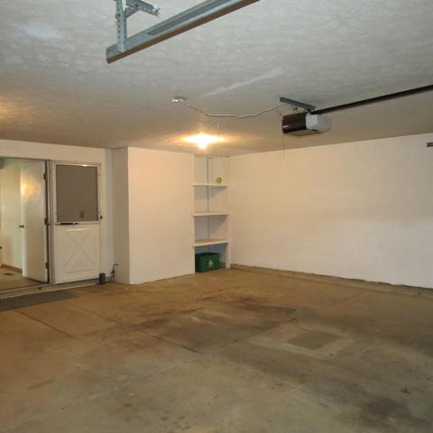 183 Tranquility Ct, Sidney, OH 45365 photo 14