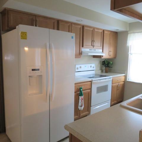 183 Tranquility Ct, Sidney, OH 45365 photo 9