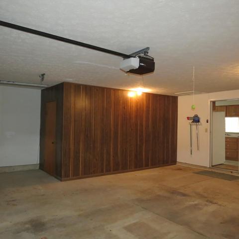 183 Tranquility Ct, Sidney, OH 45365 photo 16