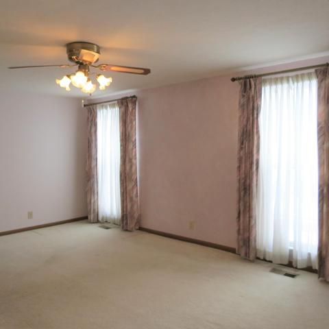 183 Tranquility Ct, Sidney, OH 45365 photo 10