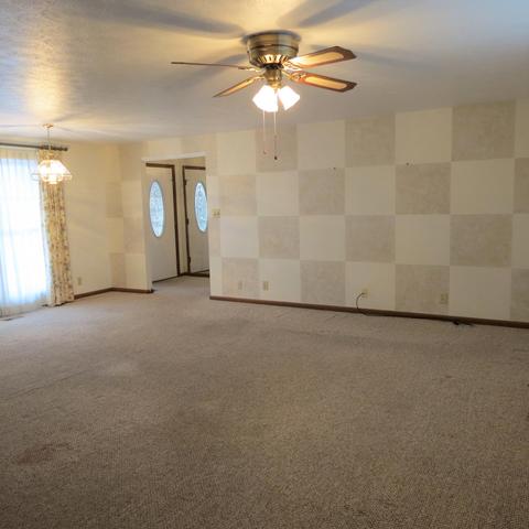 183 Tranquility Ct, Sidney, OH 45365 photo 5