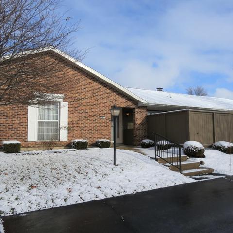 183 Tranquility Ct, Sidney, OH 45365 photo 2