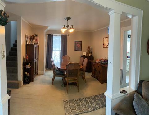 710 E Court St, Sidney, OH 45365 photo 7