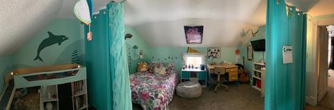710 E Court St, Sidney, OH 45365 photo 14