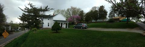 710 E Court St, Sidney, OH 45365 photo 1