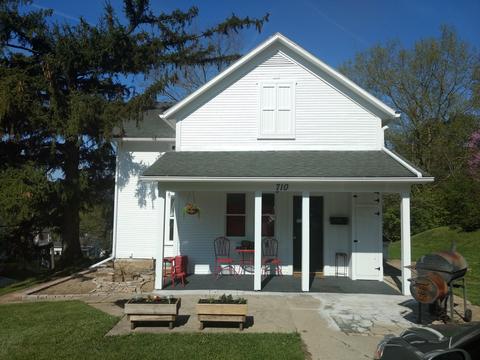 710 E Court St, Sidney, OH 45365 photo 2