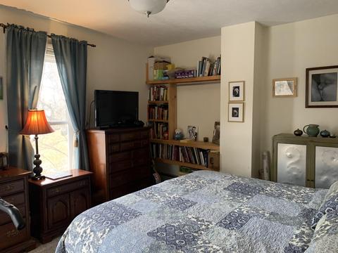 710 E Court St, Sidney, OH 45365 photo 15