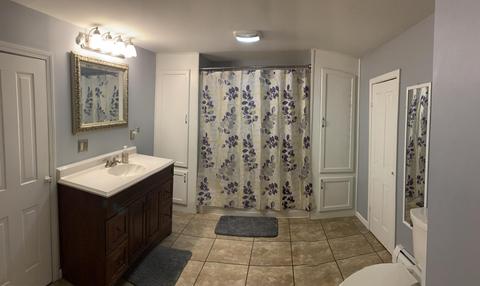 710 E Court St, Sidney, OH 45365 photo 12