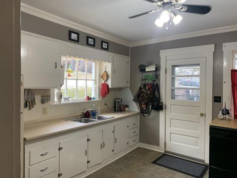 710 E Court St, Sidney, OH 45365 photo 8