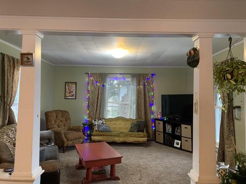 710 E Court St, Sidney, OH 45365 photo 5