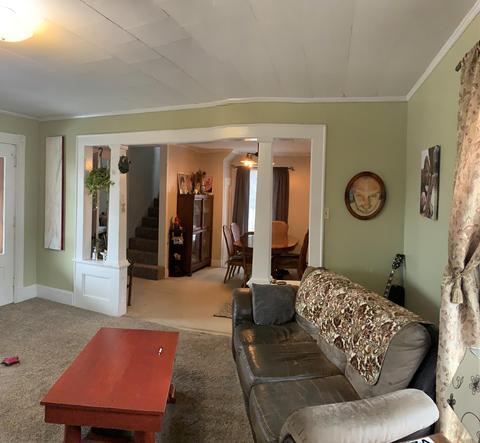 710 E Court St, Sidney, OH 45365 photo 6
