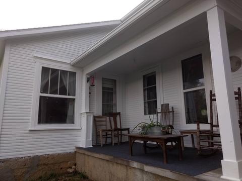 710 E Court St, Sidney, OH 45365 photo 3