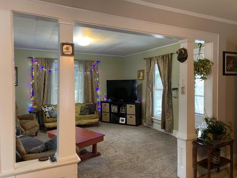 710 E Court St, Sidney, OH 45365 photo 4
