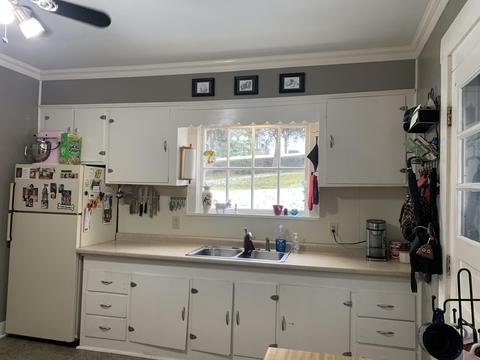 710 E Court St, Sidney, OH 45365 photo 9