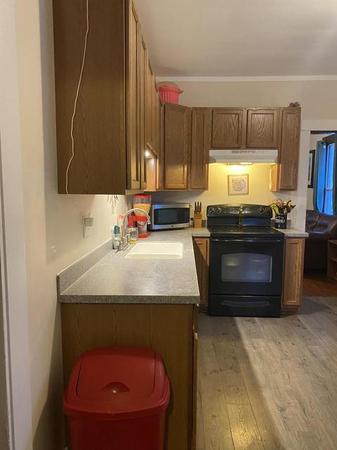 2020 Hillside Ave, Springfield, OH 45503 photo 9