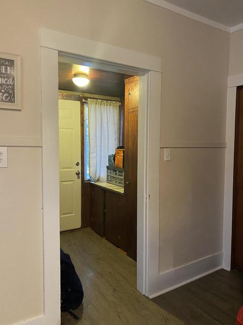 2020 Hillside Ave, Springfield, OH 45503 photo 7