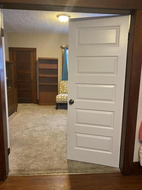 2020 Hillside Ave, Springfield, OH 45503 photo 5