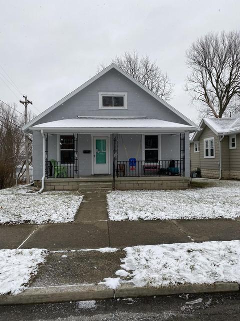 2020 Hillside Ave, Springfield, OH 45503 photo 17