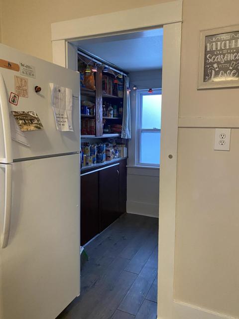 2020 Hillside Ave, Springfield, OH 45503 photo 8