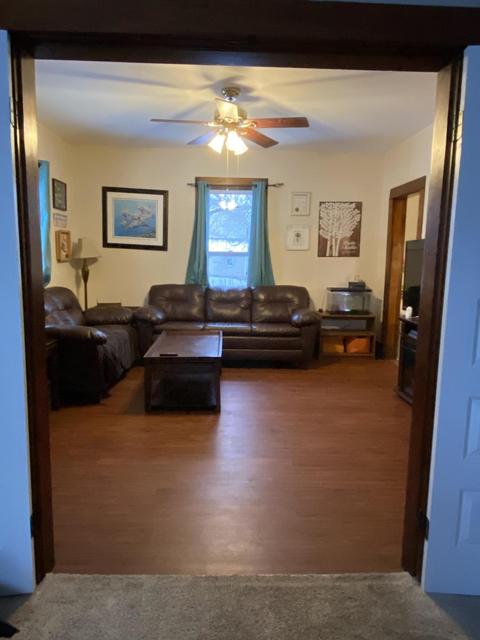 2020 Hillside Ave, Springfield, OH 45503 photo 2