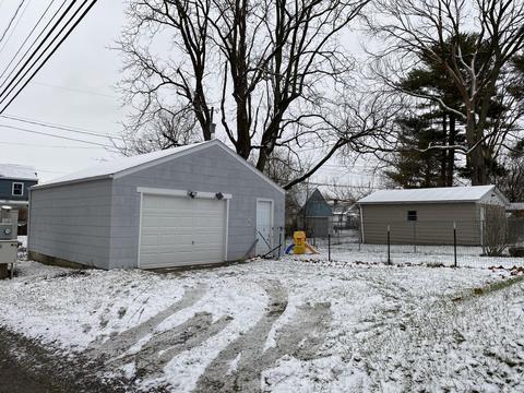 2020 Hillside Ave, Springfield, OH 45503 photo 14