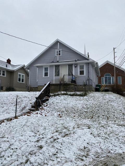 2020 Hillside Ave, Springfield, OH 45503 photo 15