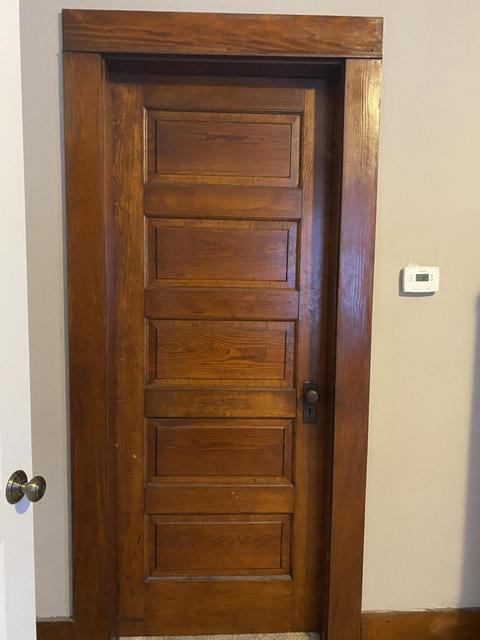 2020 Hillside Ave, Springfield, OH 45503 photo 6