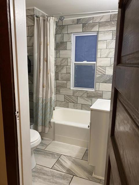 2020 Hillside Ave, Springfield, OH 45503 photo 12