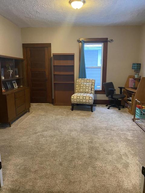 2020 Hillside Ave, Springfield, OH 45503 photo 3