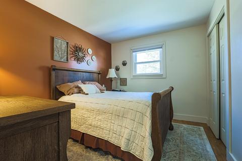 2218 W Blee Rd, Springfield, OH 45502 photo 19