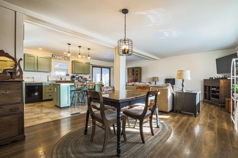 2218 W Blee Rd, Springfield, OH 45502 photo 7