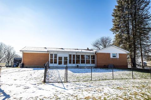 2218 W Blee Rd, Springfield, OH 45502 photo 29
