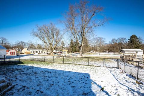 2218 W Blee Rd, Springfield, OH 45502 photo 25