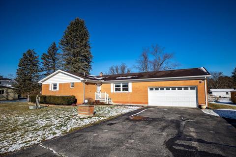 2218 W Blee Rd, Springfield, OH 45502 photo 1