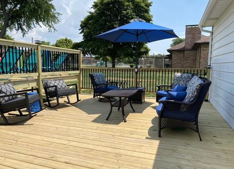 547 E Wayne St, Celina, OH 45822 photo 25