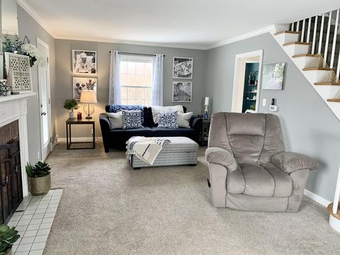 547 E Wayne St, Celina, OH 45822 photo 9