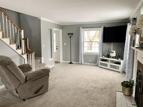547 E Wayne St, Celina, OH 45822 photo 7