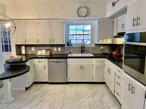 547 E Wayne St, Celina, OH 45822 photo 3