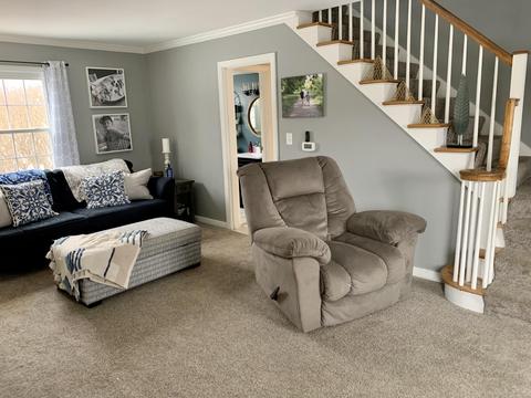 547 E Wayne St, Celina, OH 45822 photo 8