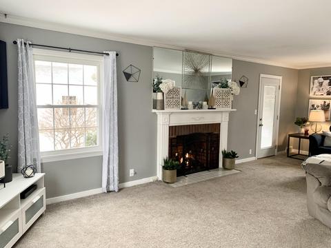 547 E Wayne St, Celina, OH 45822 photo 10