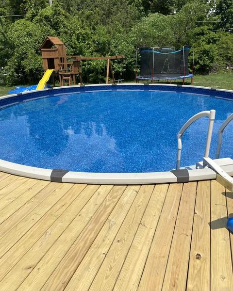 547 E Wayne St, Celina, OH 45822 photo 23