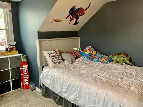 547 E Wayne St, Celina, OH 45822 photo 21