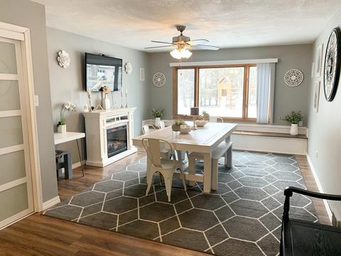 547 E Wayne St, Celina, OH 45822 photo 11