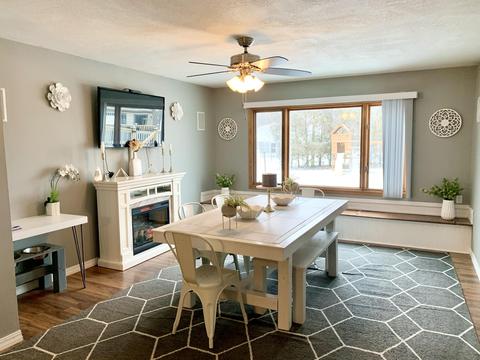547 E Wayne St, Celina, OH 45822 photo 12