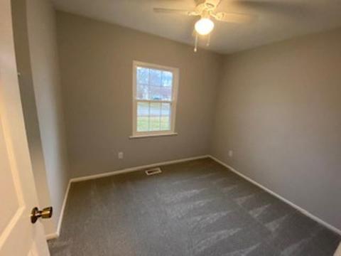 3267 Tackett St, Springfield, OH 45503 photo 12