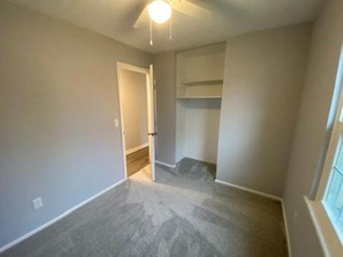3267 Tackett St, Springfield, OH 45503 photo 10