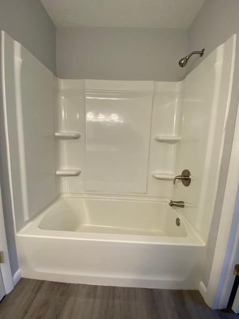 3267 Tackett St, Springfield, OH 45503 photo 7