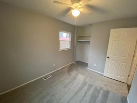 3267 Tackett St, Springfield, OH 45503 photo 11